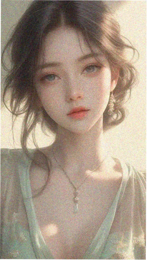重生之我在菜市场称王 短剧